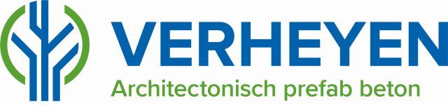 Verheyen_logo_CMYK (voor website).jpg